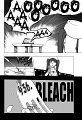 bleach-ch436-03 kopie